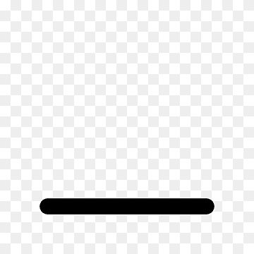 minimer, ui, basic, interface, Basic Interface-ikon, png thumbnail