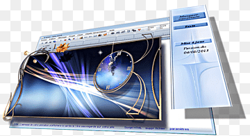 Tutorial de programari informàtic E-anim Multimedia JavaScript, debutant, marca, Software de l'ordinador, debutant png thumbnail