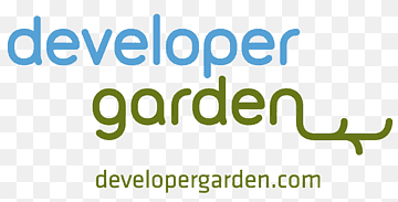 Web-Entwicklung Mobile App Entwicklung Software-Entwicklung Software-Entwickler Computernetzwerk, Unternehmen, Agile Software Entwicklung, Winkel, Bereich png thumbnail