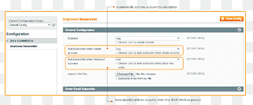 Computerprogramm-Organisations-Webseiten-Screenshot, Computer, Bereich, automatisch, Marke png thumbnail