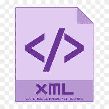 Llenguatge de programació Programador Programació informàtica Desenvolupador de programari, altres, àrea, marca, programació d'ordinador png thumbnail