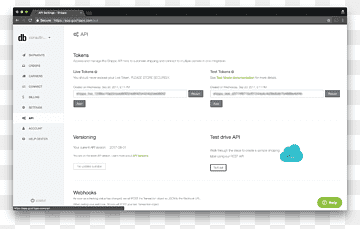 Dataprogram Sage Group Information Web-applikasjon, Api Testing, regnskap, api Testing, merke png thumbnail