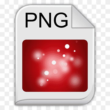 Computersoftware Android, tragbare Netzwerkgrafiken, Android, Computer-Icons, Computer Software png thumbnail