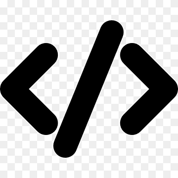 Web page Programming language Computer Icons Web browser Computing, Computer, text, hand, computer png thumbnail