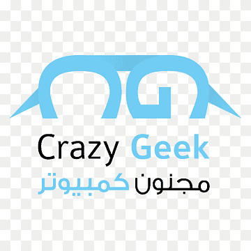 Programa de computador Android EaseUS Partition Master, Computador, azul, texto, computador png thumbnail