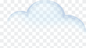 Cloud computing Microsoft Azure, cloud computing, Sky, skyen, Sky lagring png thumbnail