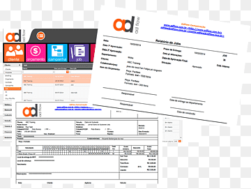 Programa informàtic Line Point Font, línia, àrea, art, marca png thumbnail