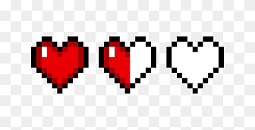 Videojuego camiseta vida retrogaming, camiseta., juego, texto, corazón png thumbnail