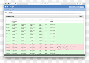 Computerprogramm Webseite Zeile Screenshot, Computer, Marke, Computer, Computer Programm png thumbnail