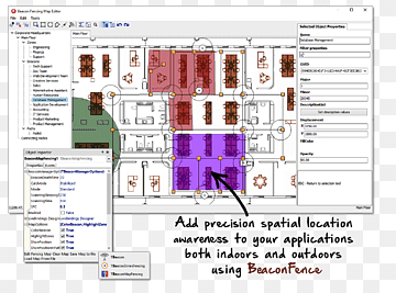 Computer Software Software development Delphi Software Developer Computer programming, Application Server, text, plan, media png thumbnail
