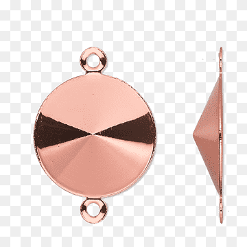 Swarovski AG Charms & Pendants Jewellery Swarovski Retail Store Rivoli Earring, Jewellery, pendant, steel, metal png thumbnail