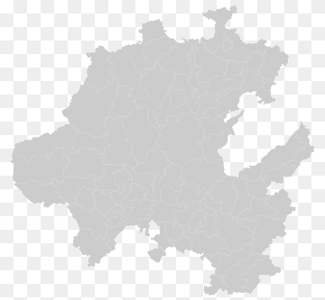 tulancingo universidad autónoma del estado de hidalgo gobierno del estado de hidalgo zacualtipan orizatlán, blanco, mapa, estado png thumbnail