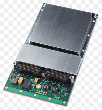 Microcontroller Computer hardware Electronics Video capture Graphics processing unit, Computer, electronics, computer, electronic Device png thumbnail