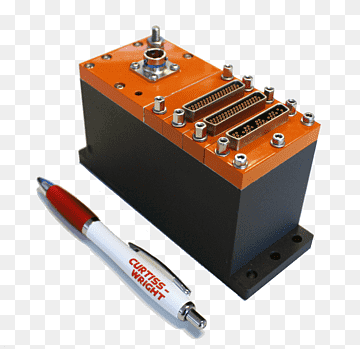 Programari informàtic Electrònica Component electrònic Linux Enginyeria de programari, Linux, adquisició, Axon, Component del circuit png thumbnail