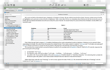 Screenshot Computerprogramm-Webseitenzeile, Computer, Bereich, Computer, Computer Programm png thumbnail