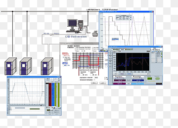Elektronisk komponent Engineering Computer Software, design, vinkel, kunst, cid png thumbnail