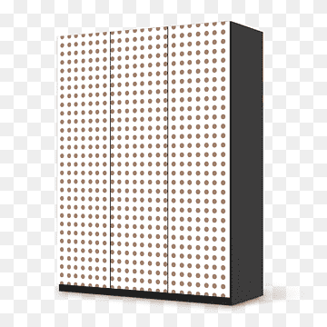 Patró de rectangle, angle, angle, tirar, Hemnes png thumbnail