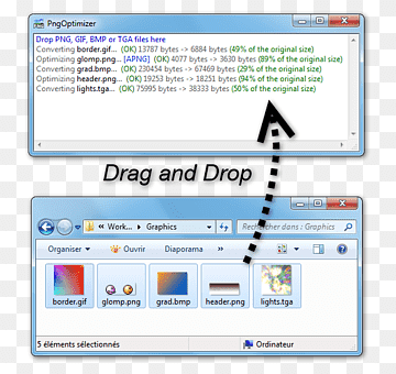 Computer program Content delivery network Data, Google Website Optimizer, computer Network, text, computer png thumbnail