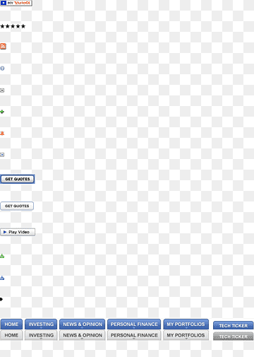 Screenshot Webseite Computerprogrammschriftart, Computer, Bereich, Marke, Computer png thumbnail