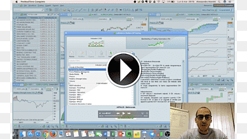 Computer program Software engineering Computer Software, Computer, text, computer, computer Program png thumbnail