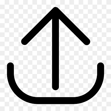 basic, ui, upload, web, UI Basic icon, png thumbnail