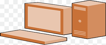 Computermaus Desktop-Computer, Computermaus, Winkel, Computer, Computer-Icons png thumbnail