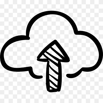 Computerikoner overfører indkapslet PostScript, cloud computing, vinkel, areal, PIL png thumbnail