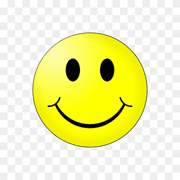 emoticon smiley zazzle emoji, smile, diverso, cara, smiley png thumbnail
