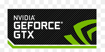 tarjetas gráficas para portátiles y adaptadores de video geforce nvidia, laptop, electrónica, etiqueta, texto png thumbnail