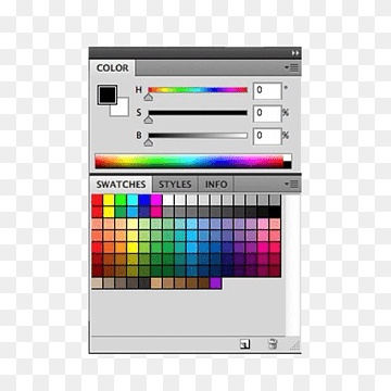 コンピュータソフトウェアAdobeLightroom Adob​​e Systems Adob​​e Creative Cloud、その他, アドビクリエイティブクラウド, アドビライトルーム, アドビフォトショップcs3 png thumbnail