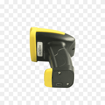 Tool Technology Angle, 2dcode, angle, 2dcode, hardware png thumbnail