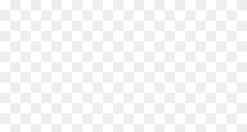 Entrust Computer Software Computer Icons, всемирная паутина, угол, прямоугольник, компьютерная программа png thumbnail