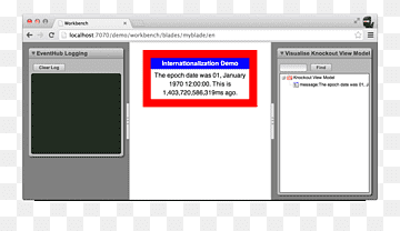Webseiten-Screenshot Computerprogramm-Anzeigegerät, Computer, Bereich, Marke, Computer png thumbnail