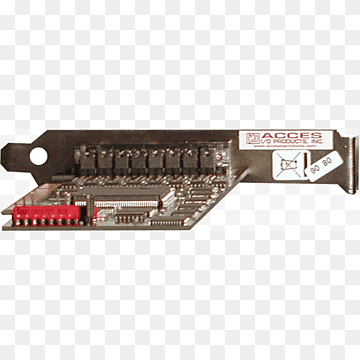 Elektronik Microcontroller Input / output, seriel port, elektronik, elektronik tilbehør, inputoutput png thumbnail