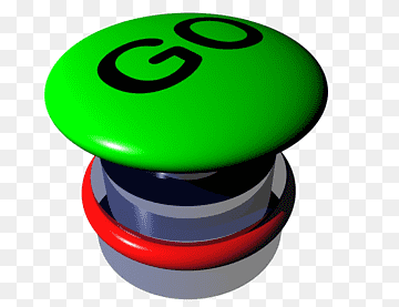 الضغط على زر زر الذعر ، زر, 3D Computer Graphics, pushbutton, panic png thumbnail