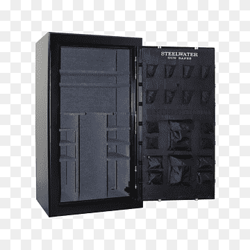 Kasing & Casing Komputer Komputer Multimedia, Komputer, komputer, Perangkat elektronik, susunan png thumbnail