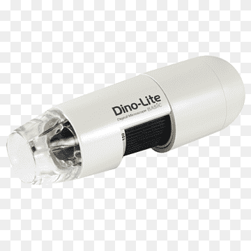 Microscopi digital Microscopi USB Dades digitals, microscopi digital, ordinador, Software de l'ordinador, Dades digitals png thumbnail