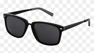 Gucci Sunglasses Модельер, солнцезащитные очки, духи, мода, черные png thumbnail