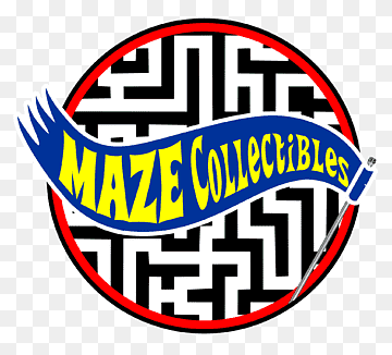 Computer Science Algorithm Maze Programmer Programa de computador, o futuro, texto, computador, logotipo png thumbnail