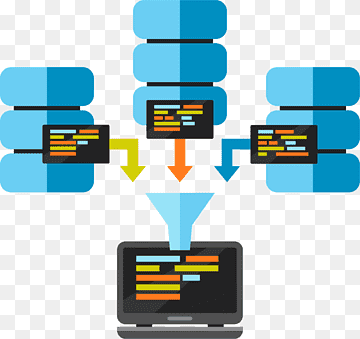 Computerhardware für Datenbankserver, Computerdaten, Computerhardware, andere, Cloud-Speicher, Kommunikation, Computerdatenspeicherung png thumbnail