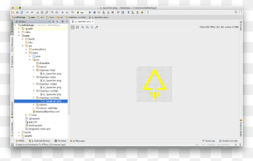 Computerprogramm-Markenwebseite, Design, Bereich, Kunst, Marke png thumbnail
