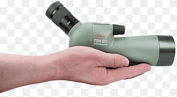 Spotting Scopes Kowa Company, Ltd. The Sports Network Carl Zeiss Sports Optics GmbH, others, angle, spot, binoculars png thumbnail