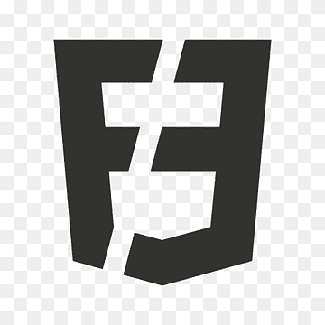 Responsive Web Design Logo Vorder- und Rückseite Front-End-Web-Entwicklung Github, Github, Winkel, Marke, Canvas-Element png thumbnail