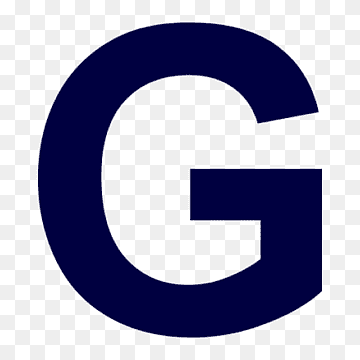 carta del negocio del logotipo, azul, texto, marca png thumbnail