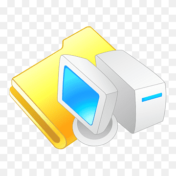 Computer Adobe Illustrator euklidisch, Computermaterial, Adobe Illustrator, ai, Marke png thumbnail