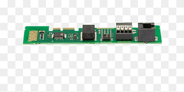 متحكم ذاكرة فلاش Transistor Hardware Programmer شبكة كهرباء ، كمبيوتر, الإلكترونيات, الكمبيوتر, الأجهزة الإلكترونية png thumbnail