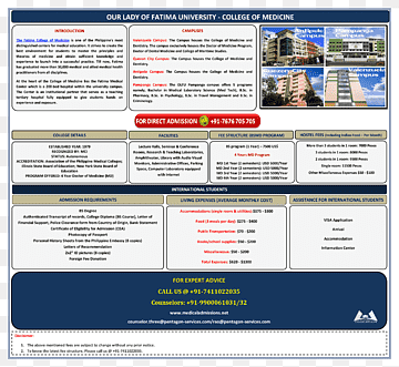 Computerprogramm-Webseiten-Screenshot-Zeile, Computer, Hochschule, Computer, Computer Programm png thumbnail