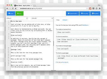 Computer program Web page Text editor Web browser, cloud without button, text, computer, computer Program png thumbnail