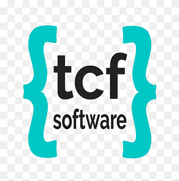 Egendefinert programvare Dataprogramvare TCF Programvare Programvareutvikling Klient, programvarelogo, område, Bespoke, merke png thumbnail