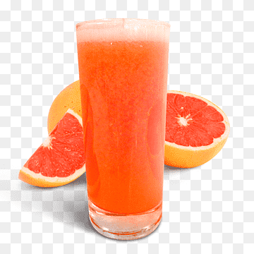 Grapefruit juice Extract, grapefruit, food, citrus, orange png thumbnail